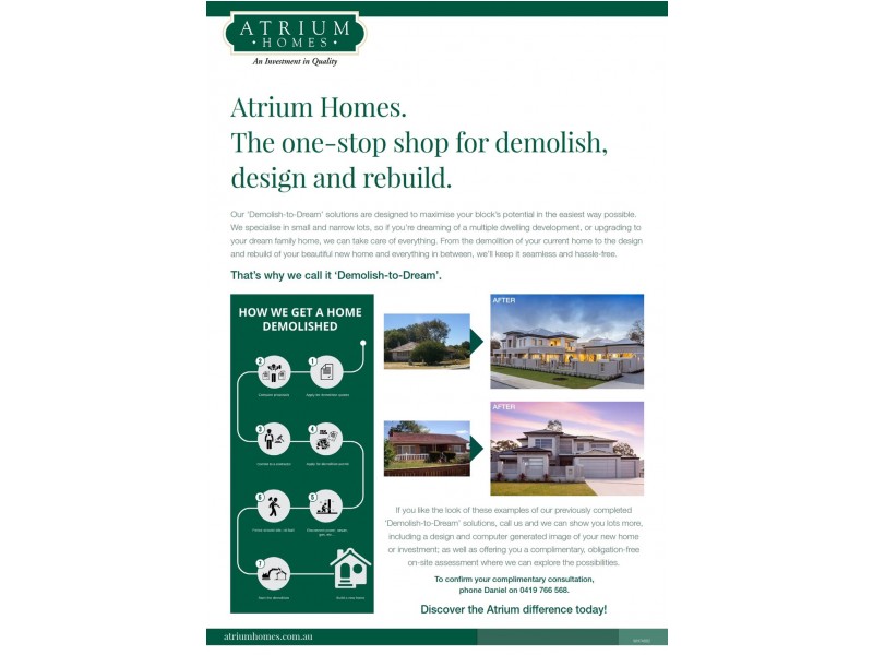 42 Coomoora Rd, Ardross WA 6153