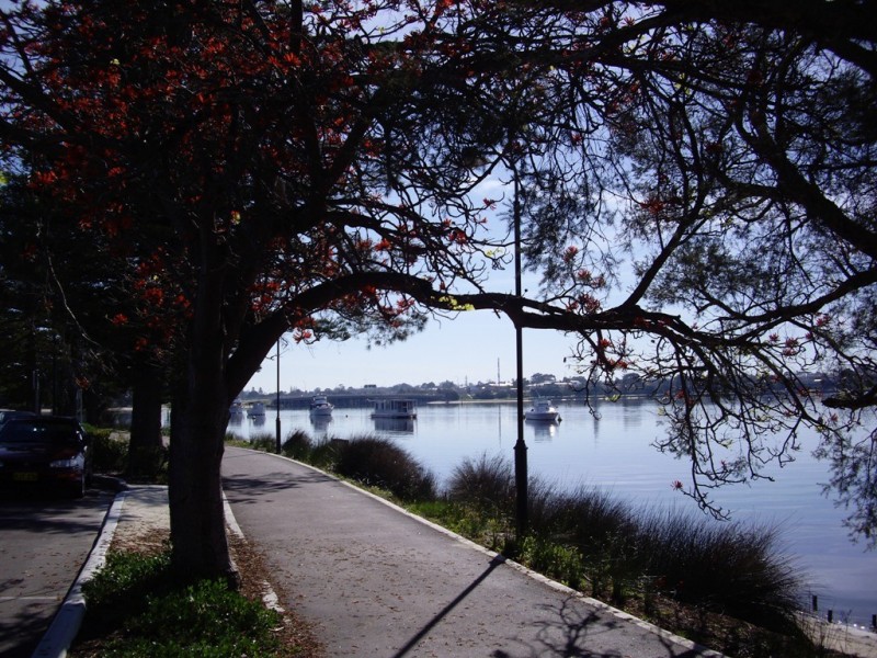 42 Coomoora Rd, Ardross WA 6153