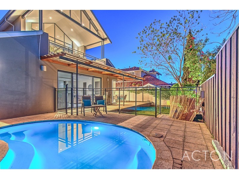 9A Hickey Street, Ardross WA 6153
