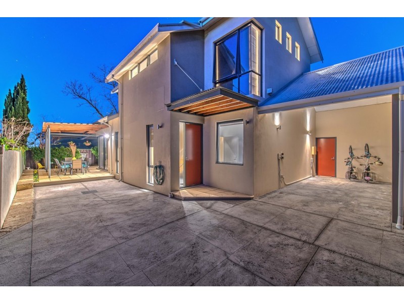 9A Hickey Street, Ardross WA 6153