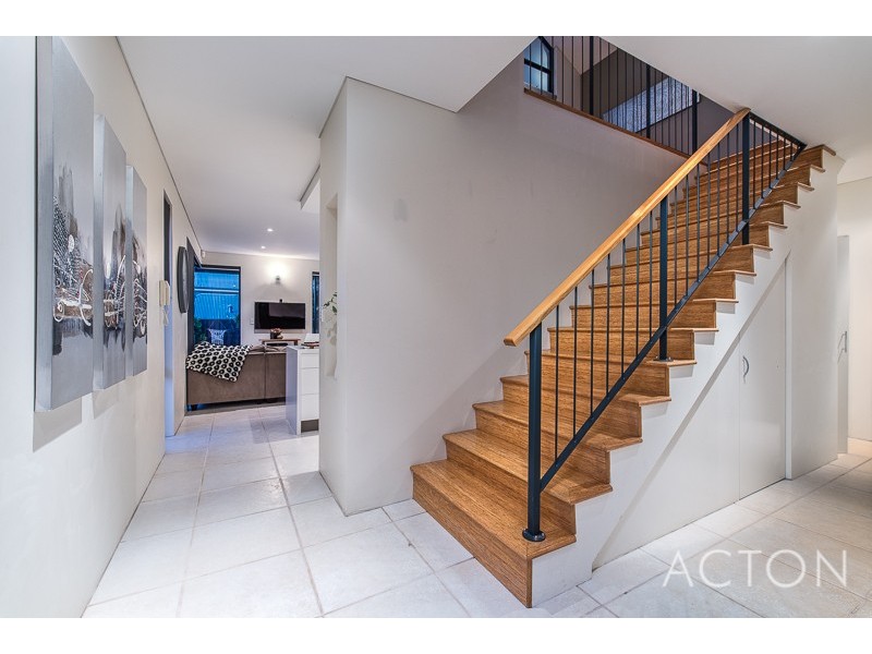 9A Hickey Street, Ardross WA 6153