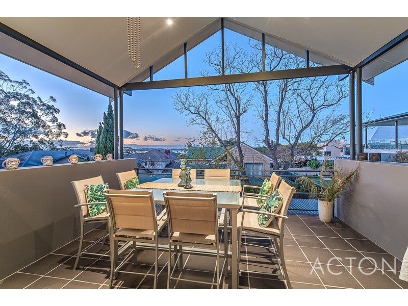 9A Hickey Street, Ardross WA 6153