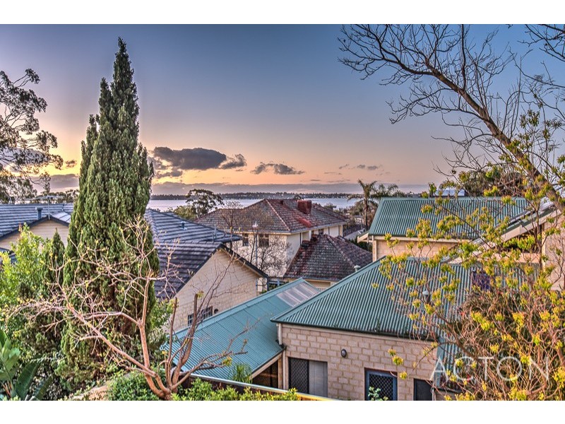 9A Hickey Street, Ardross WA 6153