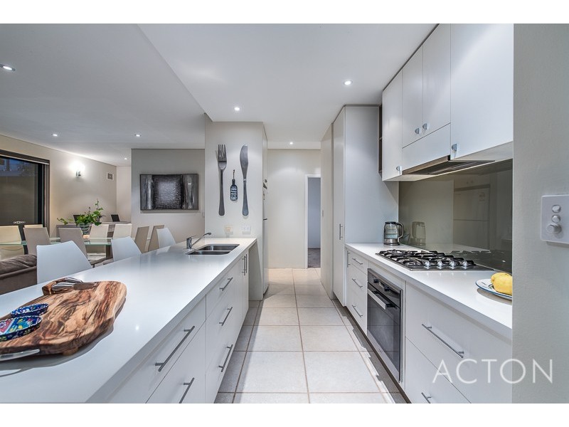 9A Hickey Street, Ardross WA 6153