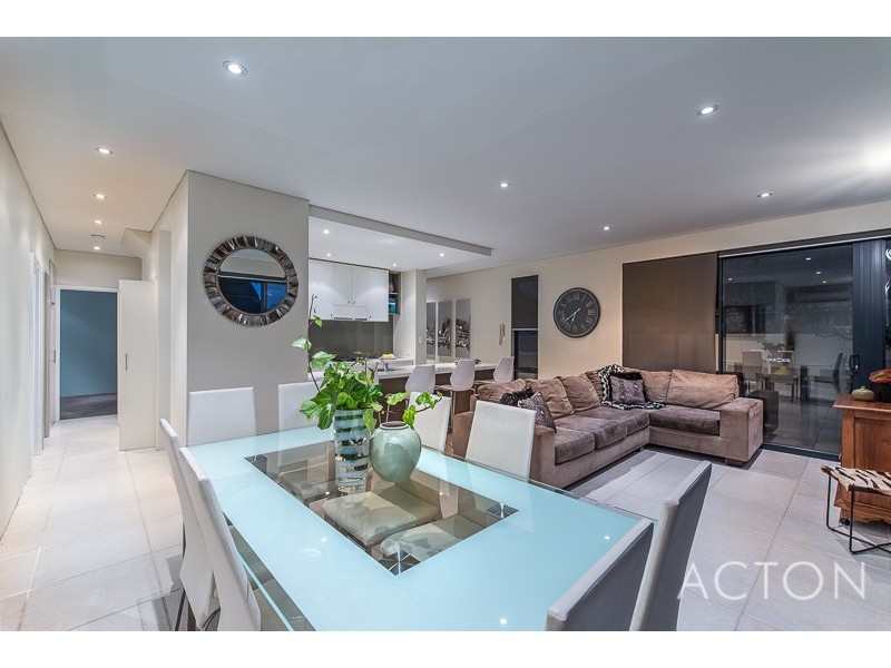 9A Hickey Street, Ardross WA 6153