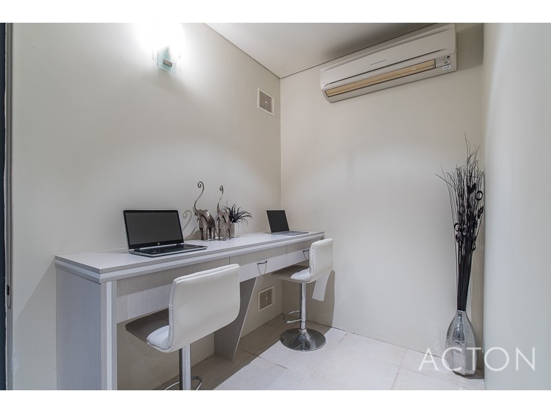 9A Hickey Street, Ardross WA 6153