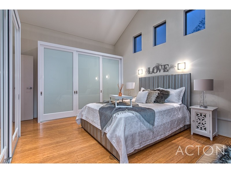 9A Hickey Street, Ardross WA 6153