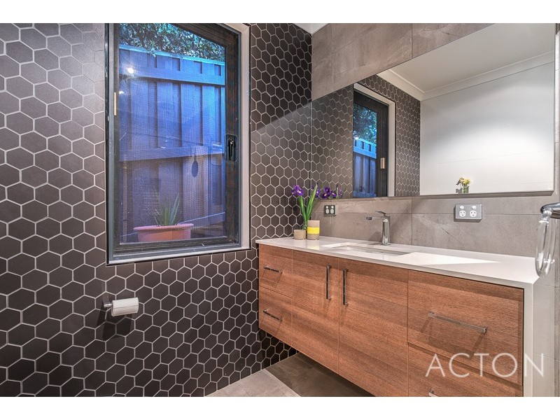 9A Hickey Street, Ardross WA 6153