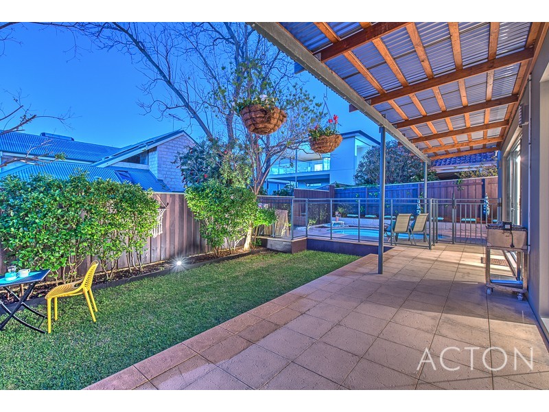 9A Hickey Street, Ardross WA 6153