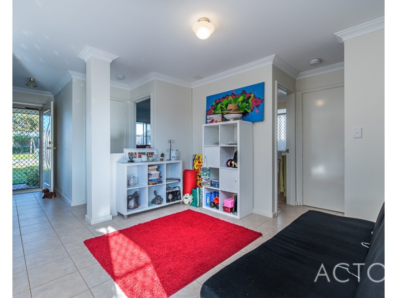 3/48 Widdicombe Street, Myaree WA 6154