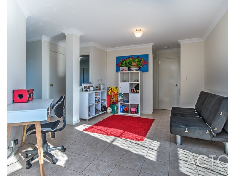 3/48 Widdicombe Street, Myaree WA 6154