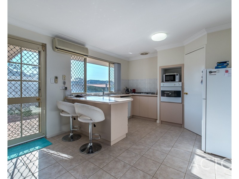 3/48 Widdicombe Street, Myaree WA 6154