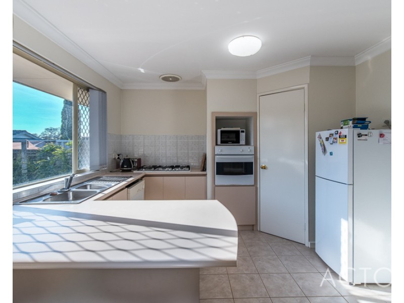3/48 Widdicombe Street, Myaree WA 6154