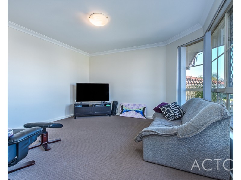 3/48 Widdicombe Street, Myaree WA 6154