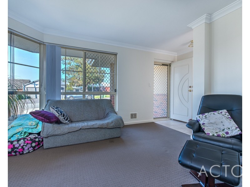 3/48 Widdicombe Street, Myaree WA 6154