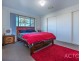 3/48 Widdicombe Street, Myaree WA 6154