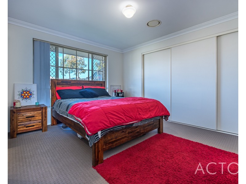 3/48 Widdicombe Street, Myaree WA 6154