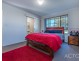 3/48 Widdicombe Street, Myaree WA 6154