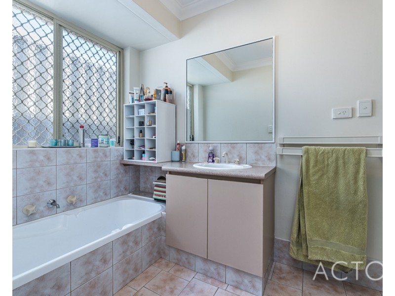 3/48 Widdicombe Street, Myaree WA 6154