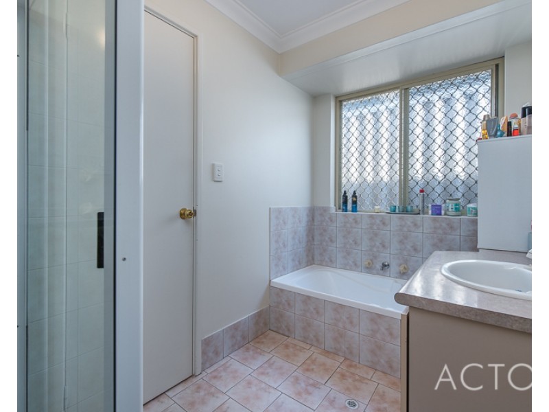 3/48 Widdicombe Street, Myaree WA 6154