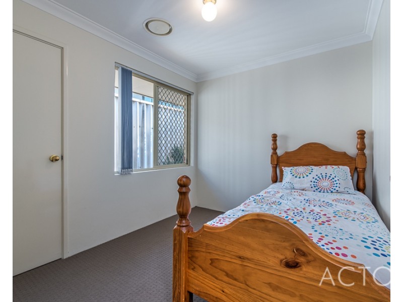 3/48 Widdicombe Street, Myaree WA 6154