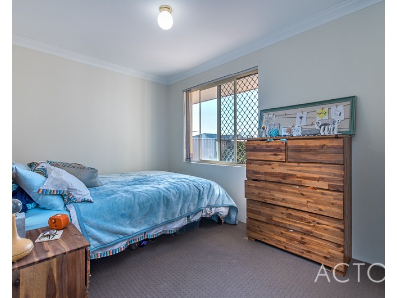 3/48 Widdicombe Street, Myaree WA 6154