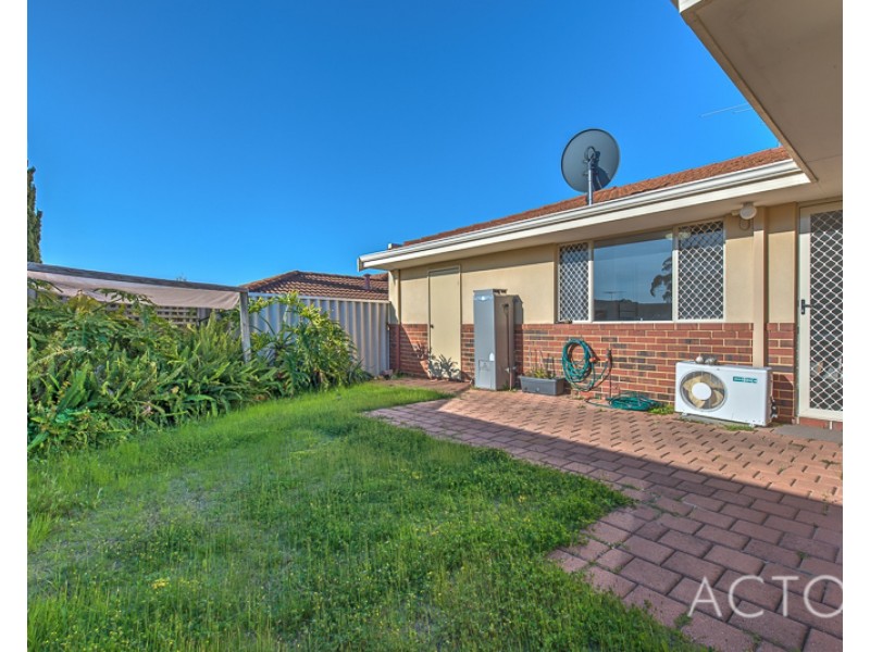 3/48 Widdicombe Street, Myaree WA 6154