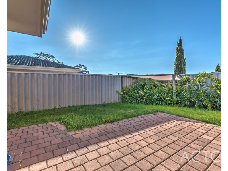 3/48 Widdicombe Street, Myaree WA 6154