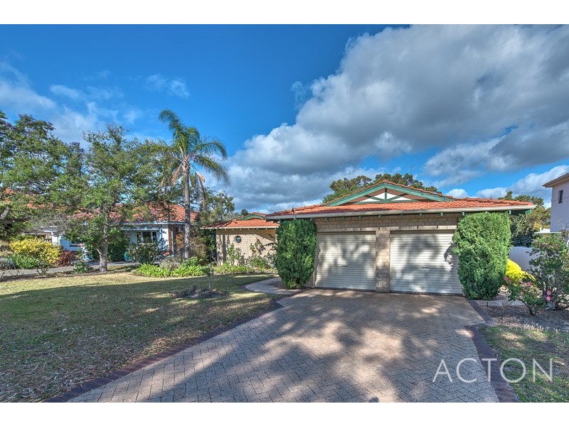 96 Stock Road, Attadale WA 6156