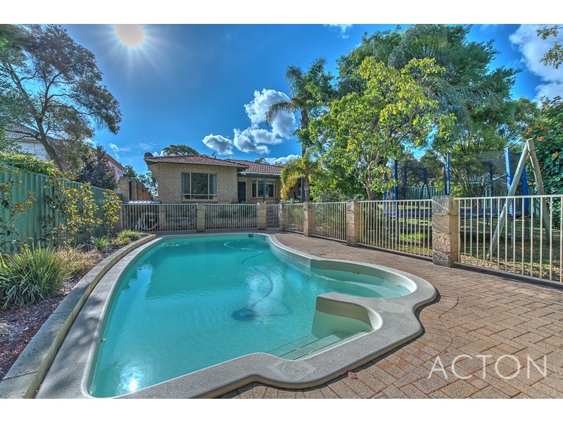 96 Stock Road, Attadale WA 6156