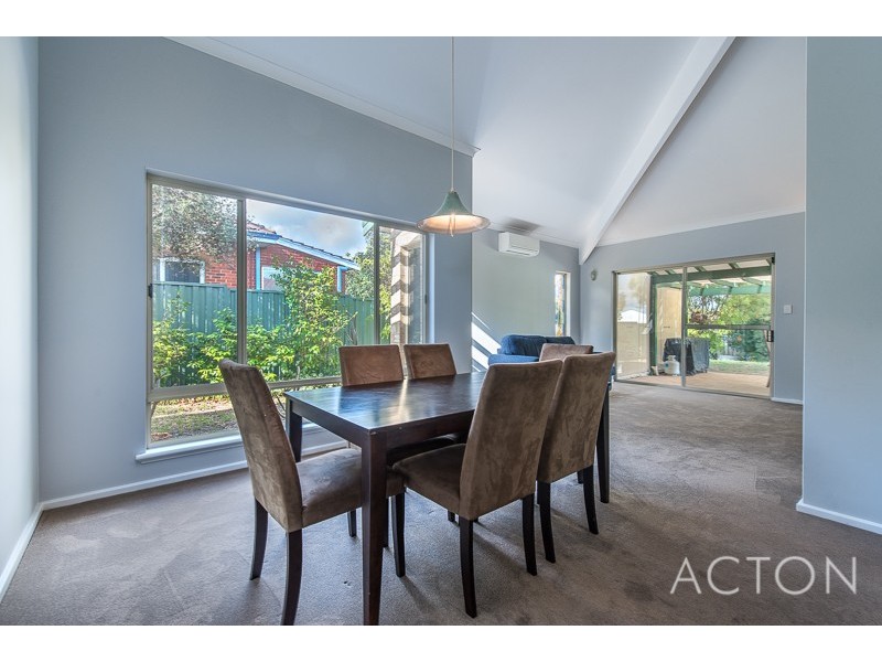 96 Stock Road, Attadale WA 6156