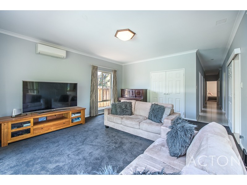 96 Stock Road, Attadale WA 6156
