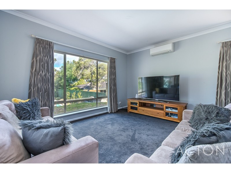 96 Stock Road, Attadale WA 6156