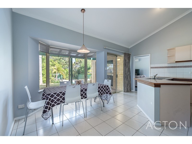 96 Stock Road, Attadale WA 6156