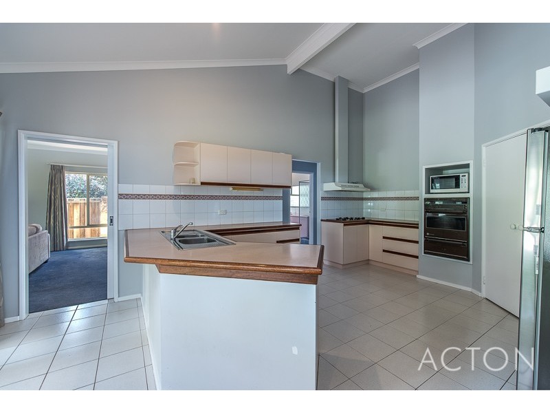 96 Stock Road, Attadale WA 6156