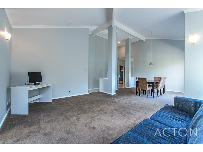 96 Stock Road, Attadale WA 6156