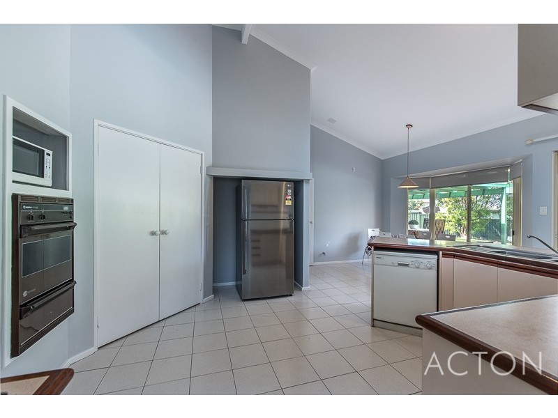 96 Stock Road, Attadale WA 6156