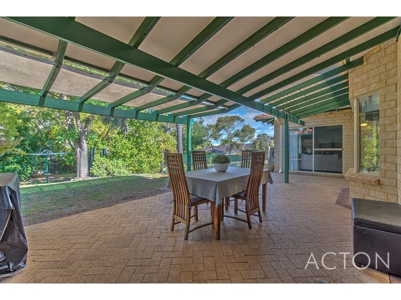96 Stock Road, Attadale WA 6156