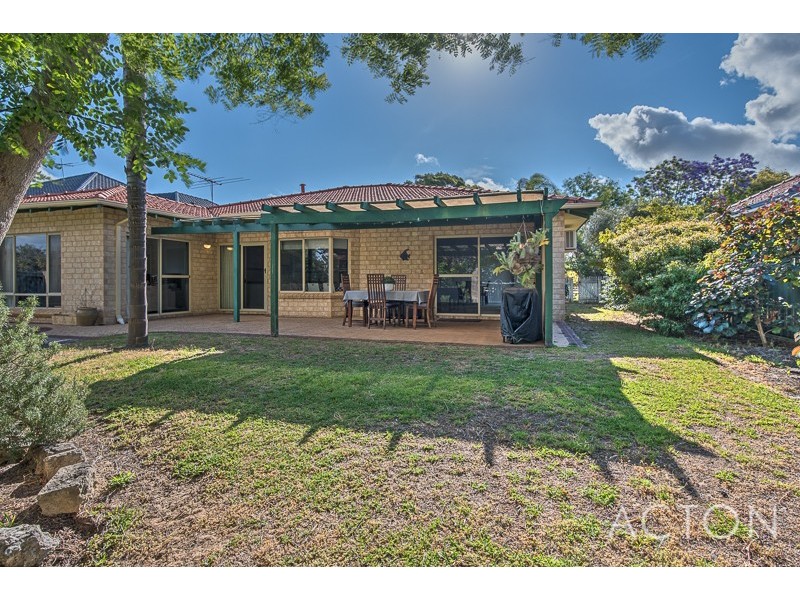 96 Stock Road, Attadale WA 6156