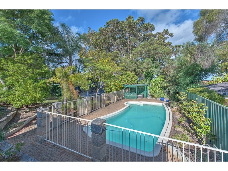 96 Stock Road, Attadale WA 6156