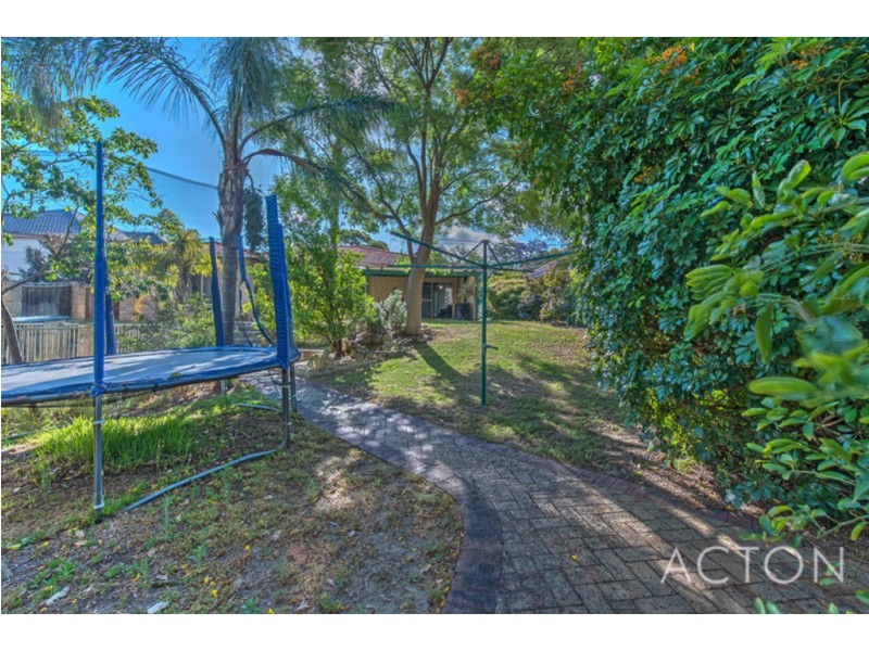 96 Stock Road, Attadale WA 6156