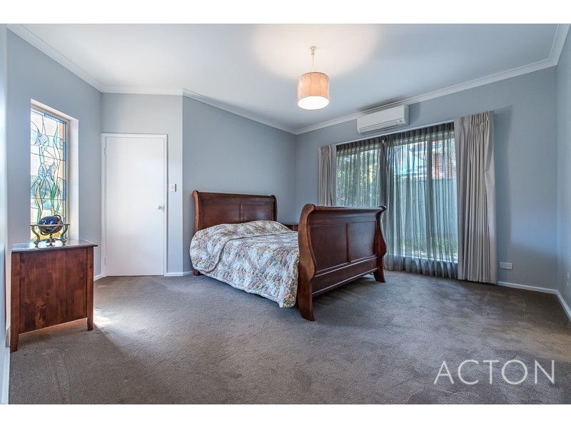 96 Stock Road, Attadale WA 6156