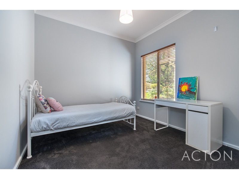 96 Stock Road, Attadale WA 6156