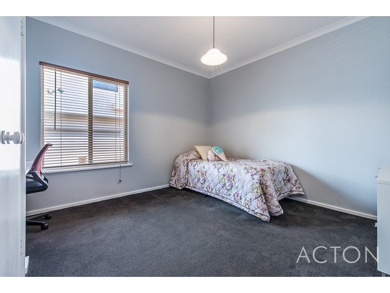 96 Stock Road, Attadale WA 6156