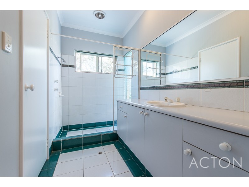 96 Stock Road, Attadale WA 6156