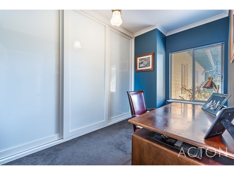 96 Stock Road, Attadale WA 6156