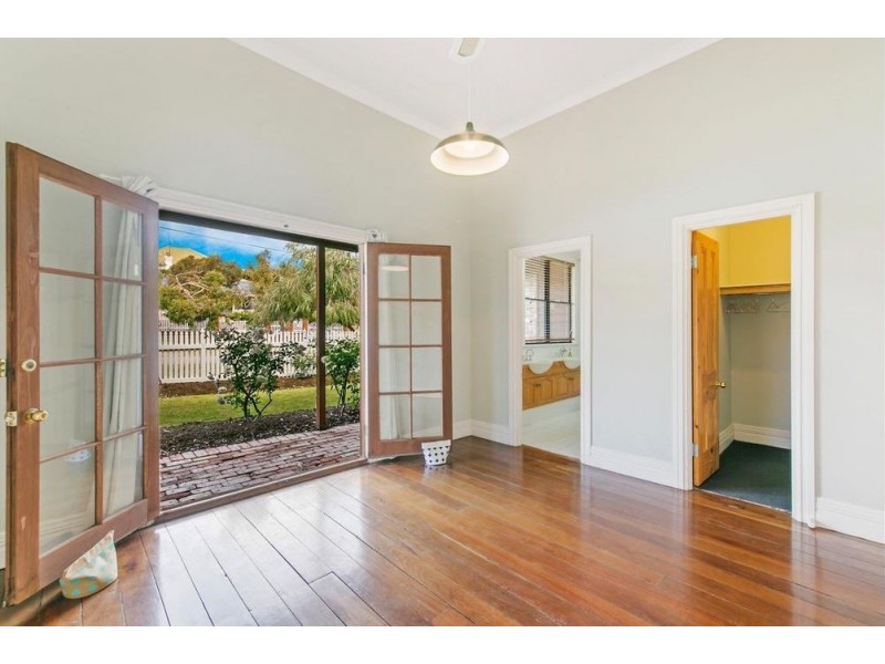 39 Scott Street, South Fremantle WA 6162