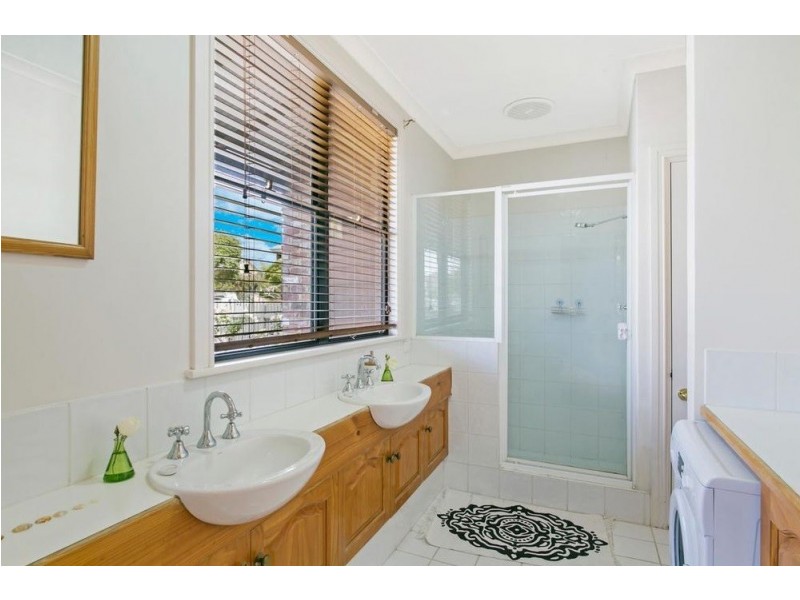 39 Scott Street, South Fremantle WA 6162