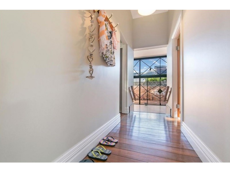 39 Scott Street, South Fremantle WA 6162