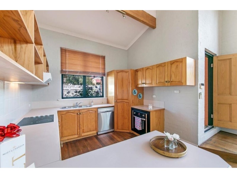 39 Scott Street, South Fremantle WA 6162